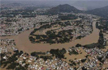 Not clothes or food, need skilled people to come and rebuild Kerala: Union Minister